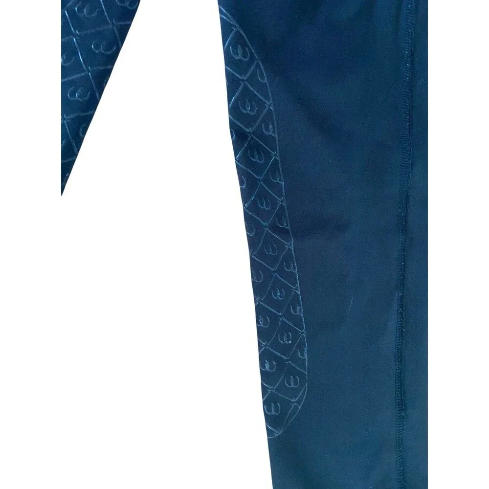 Ovation womens aerowick